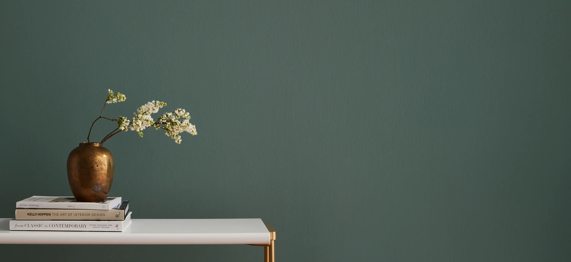 Welcome to Our Store