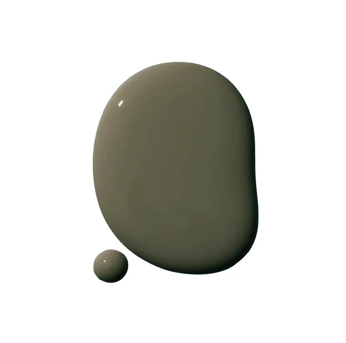 Clare Collective Featured Colors